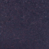 Agglomerate Dark Brown Portuguese cork fabric COF-289-A