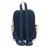 Copy of Compact Web Cork Backpack BAG-2227