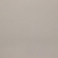 Gray washable paper fabric 100x80cm PAF-19