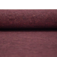 Light brown cork wholesale fabric cof360