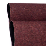 Light brown cork wholesale fabric cof360