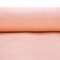 Pink washable paper 100x100cm PAF-27