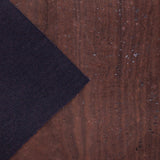 Premium Solid Marron Cork Fabric COF-12