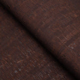 Fabric Wholesale brown cork fabric