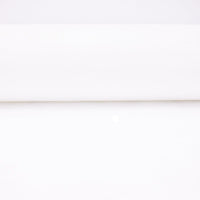 White washable paper fabric 100x80cm PAF-15