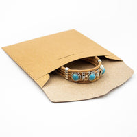 eco friendly packaging for jewelry