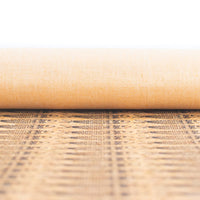 Sardinha Cork Fabric Cof-393-A Cork Fabric