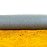 Yellow Cork Golden Sunshine Fabric Cof-492 Cork Fabric